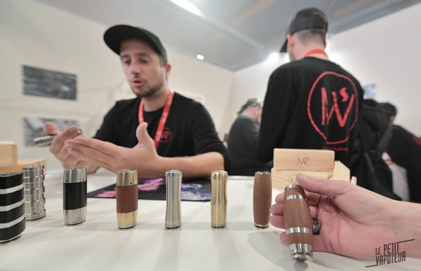 vapexpo-2021-blog-le-petit-vapoteur (1)